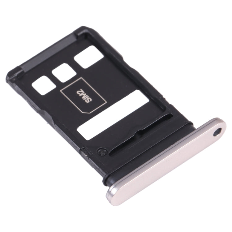 SIM Card Tray + SIM Card Tray for Honor 50