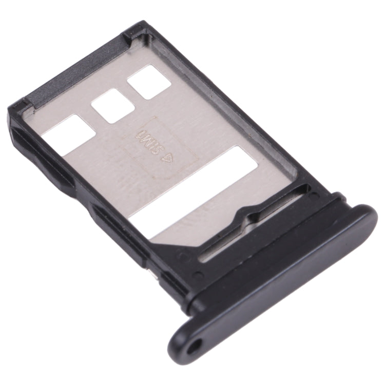 SIM Card Tray for Honor X20 SE