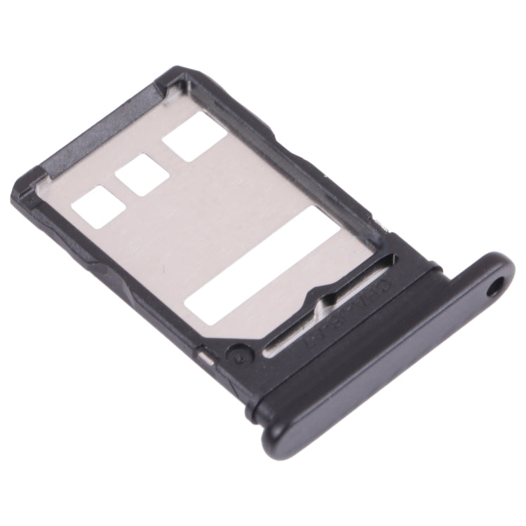 SIM Card Tray for Honor X20 SE
