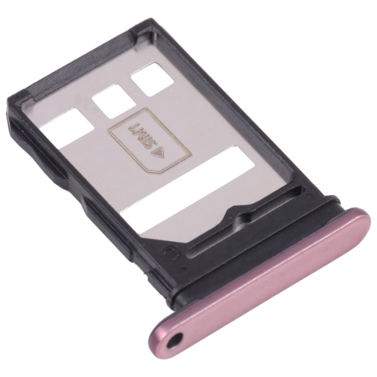 SIM Card Tray for Honor X20 SE
