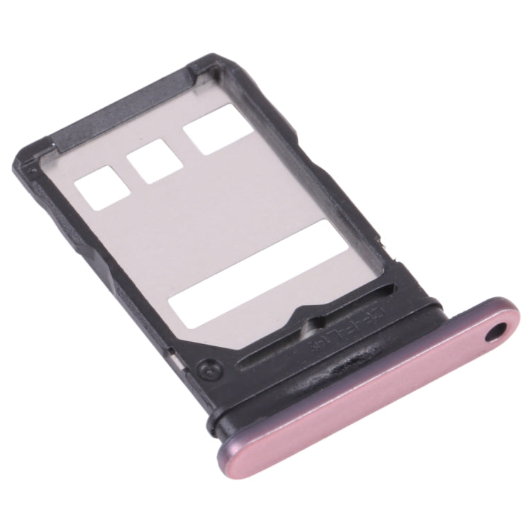 SIM Card Tray for Honor X20 SE