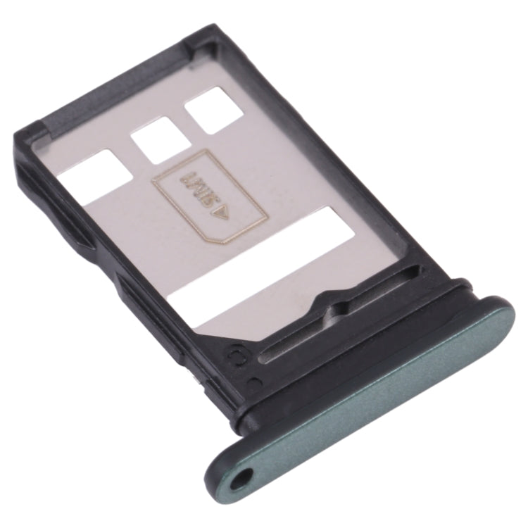 SIM Card Tray for Honor X20 SE