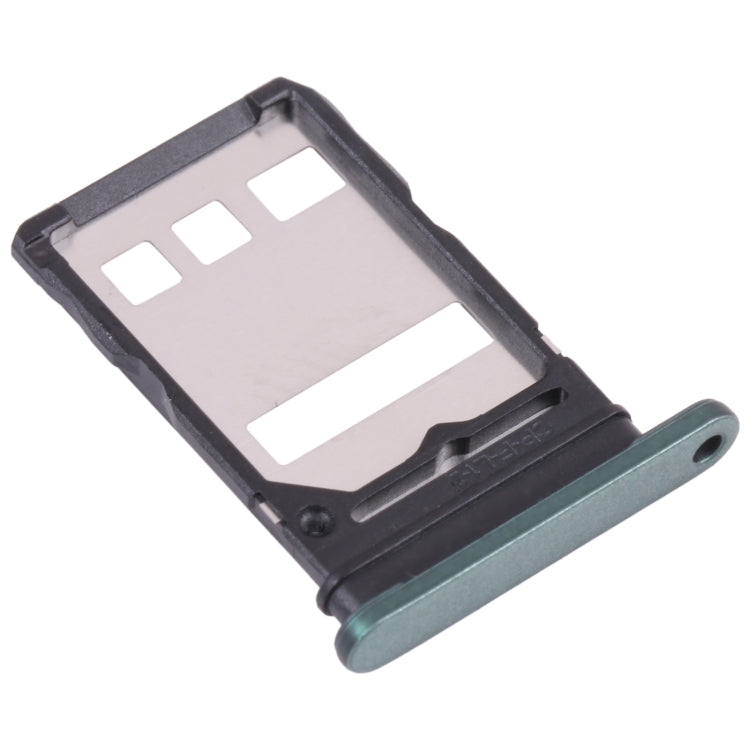 SIM Card Tray for Honor X20 SE