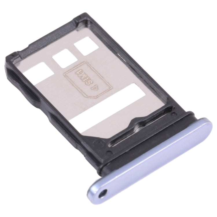 SIM Card Tray for Honor X20 SE
