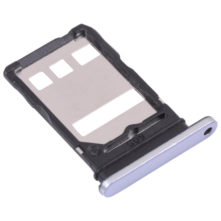 SIM Card Tray for Honor X20 SE