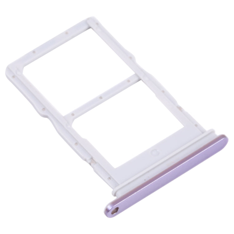 SIM Card Tray + SIM Card Tray for Honor Play5 5G