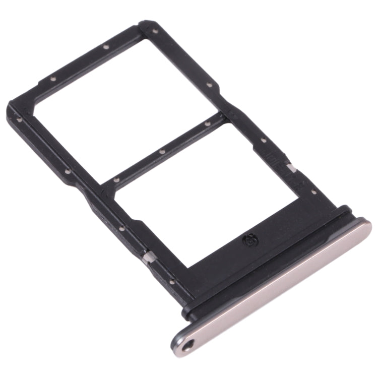SIM Card Tray + SIM Card Tray for Honor Play5 5G