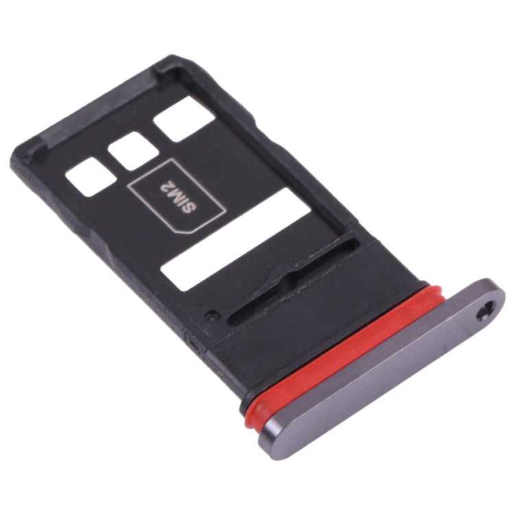 SIM Card Tray + SIM Card Tray for Honor 30 Pro+