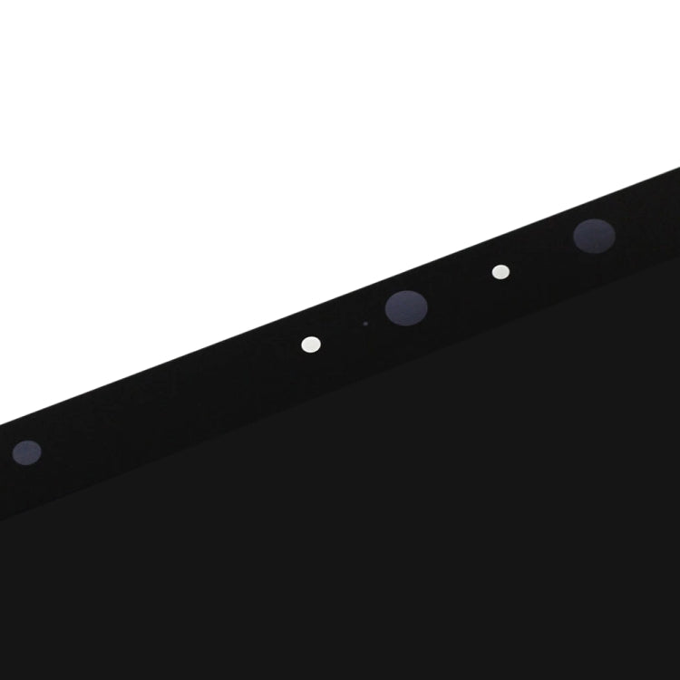 2880x1920 Original LCD Screen for Lenovo ideaPad Miix 720-12 720-12IKB 5D10M65391 Digitizer Full Assembly With Frame