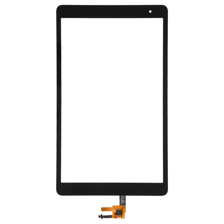 Touch Panel for Vodafone Tab Prime 6 LTE VF1497