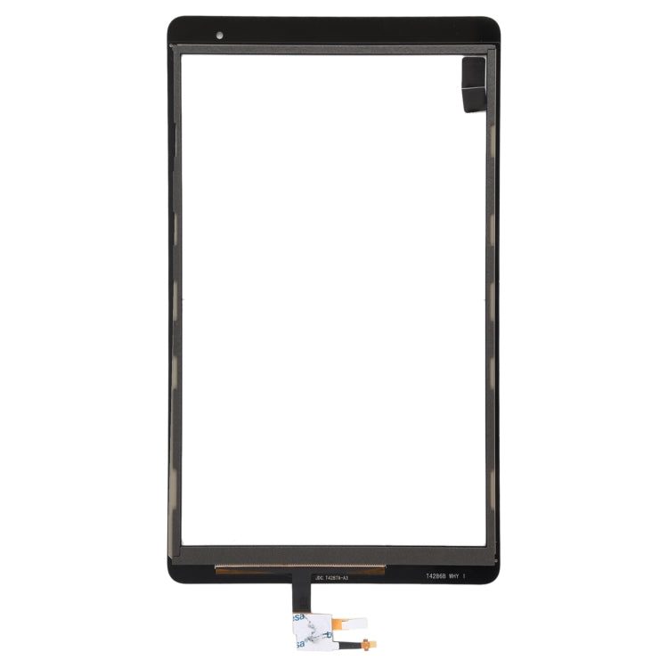 Touch Panel for Vodafone Tab Prime 6 LTE VF1497