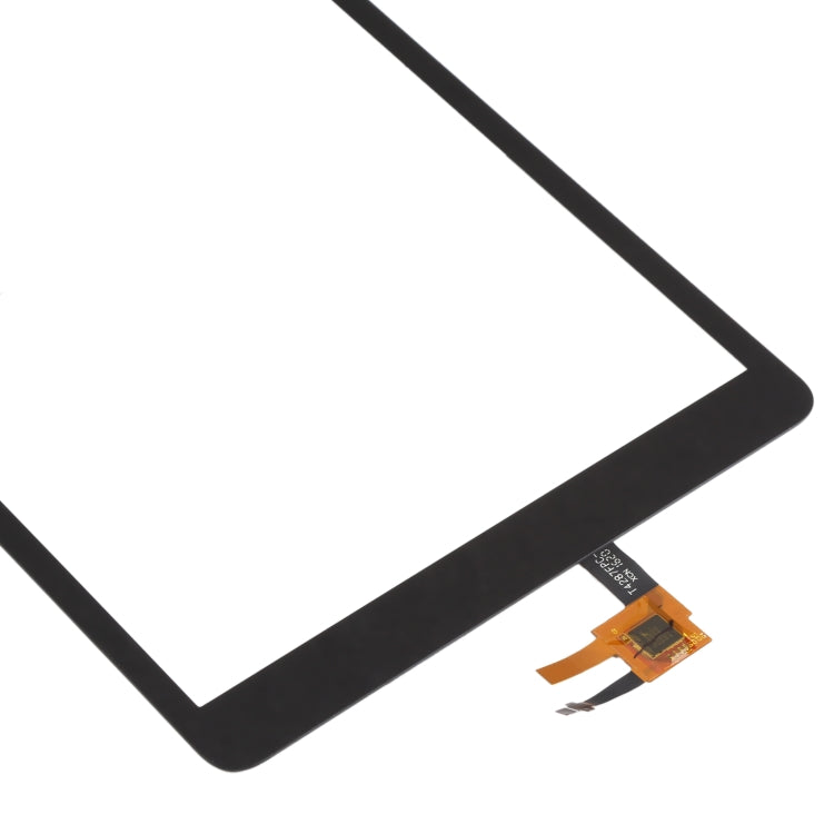 Touch Panel for Vodafone Tab Prime 6 LTE VF1497