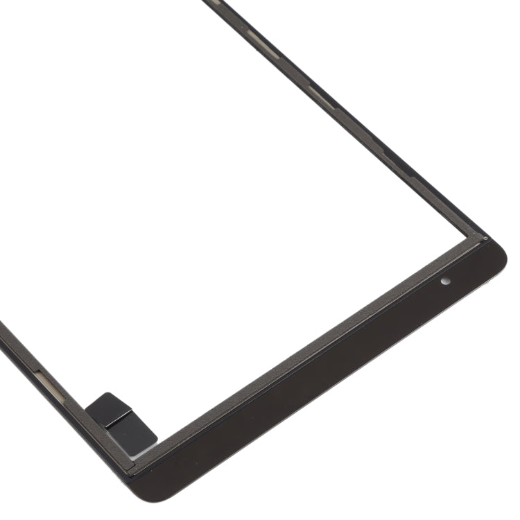 Touch Panel for Vodafone Tab Prime 6 LTE VF1497