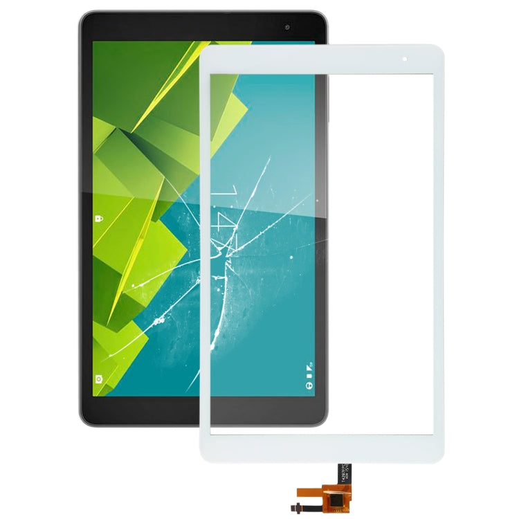 Touch Panel for Vodafone Tab Prime 6 LTE VF1497