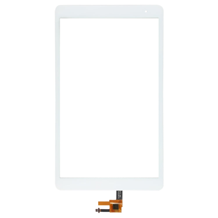 Touch Panel for Vodafone Tab Prime 6 LTE VF1497