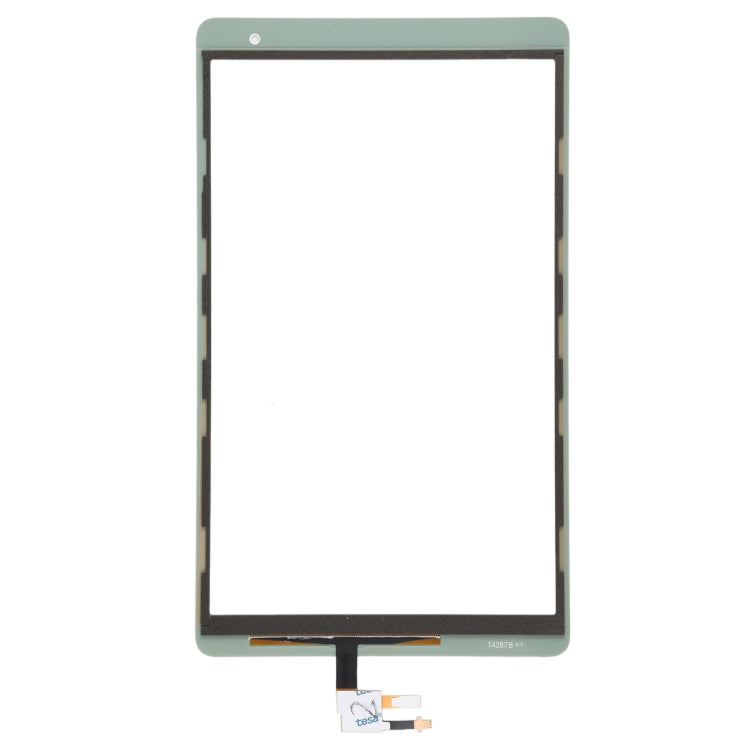 Touch Panel for Vodafone Tab Prime 6 LTE VF1497