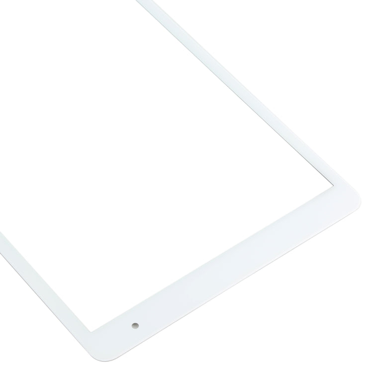 Touch Panel for Vodafone Tab Prime 6 LTE VF1497