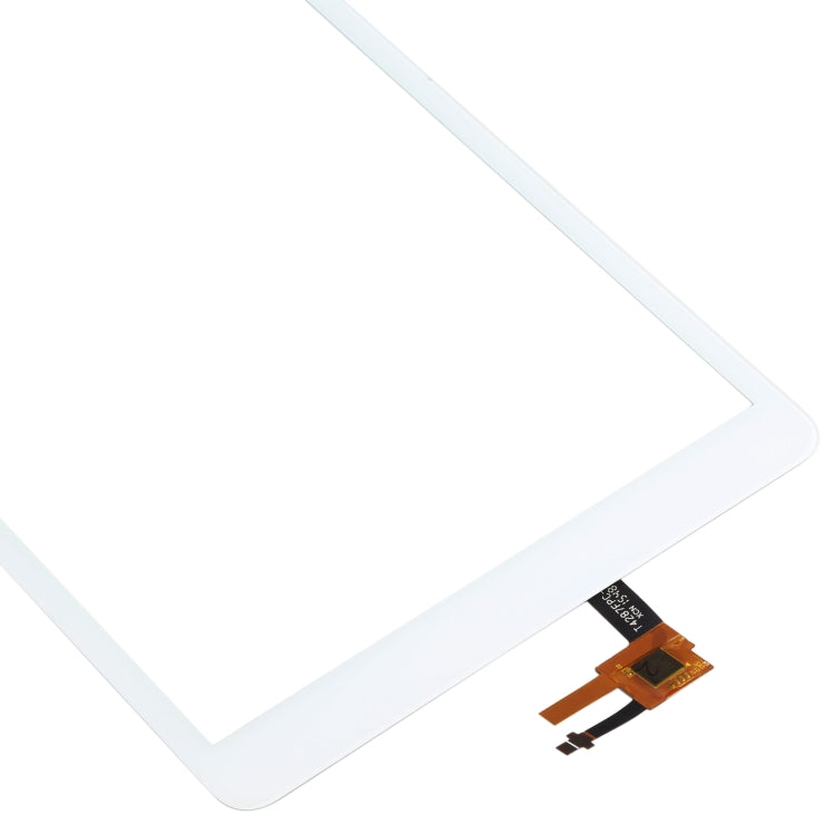 Touch Panel for Vodafone Tab Prime 6 LTE VF1497