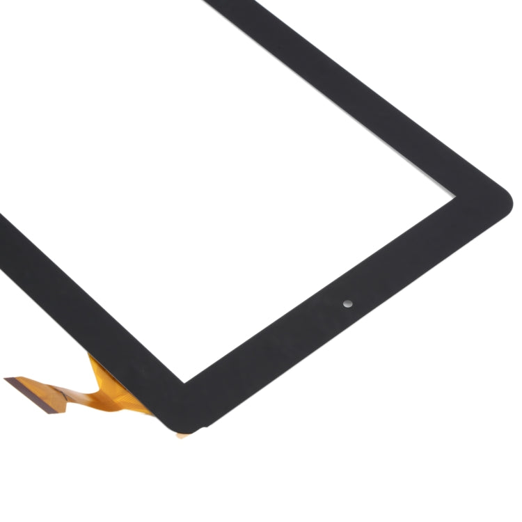 Touch Panel for RCA 11 Galileo Pro RCT6513W87DK 11.5 inch (Black)