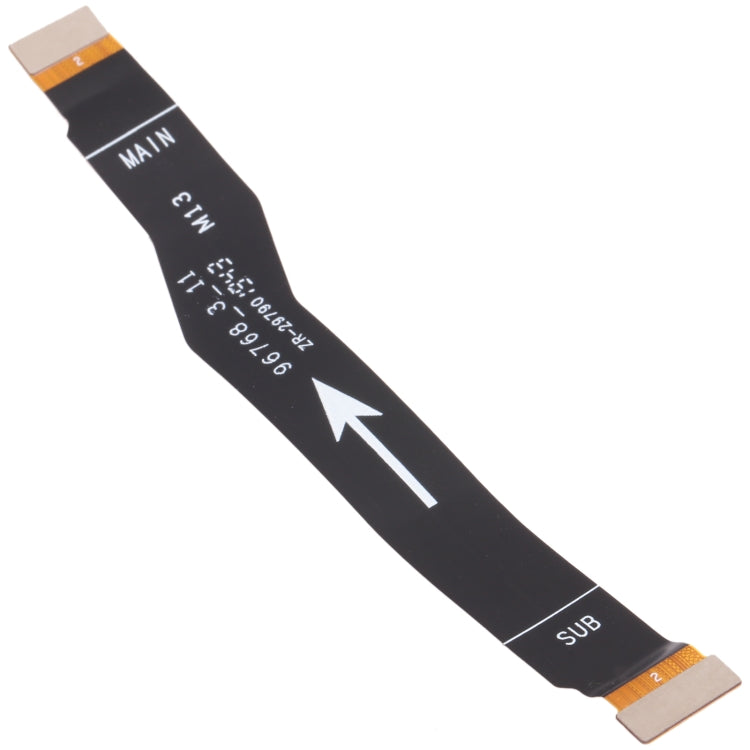 Motherboard Flex Cable for LG K50S