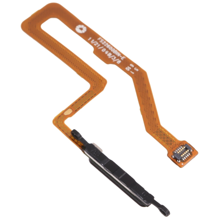 Fingerprint Sensor Flex Cable for LG K52 LMK520 LMK520E