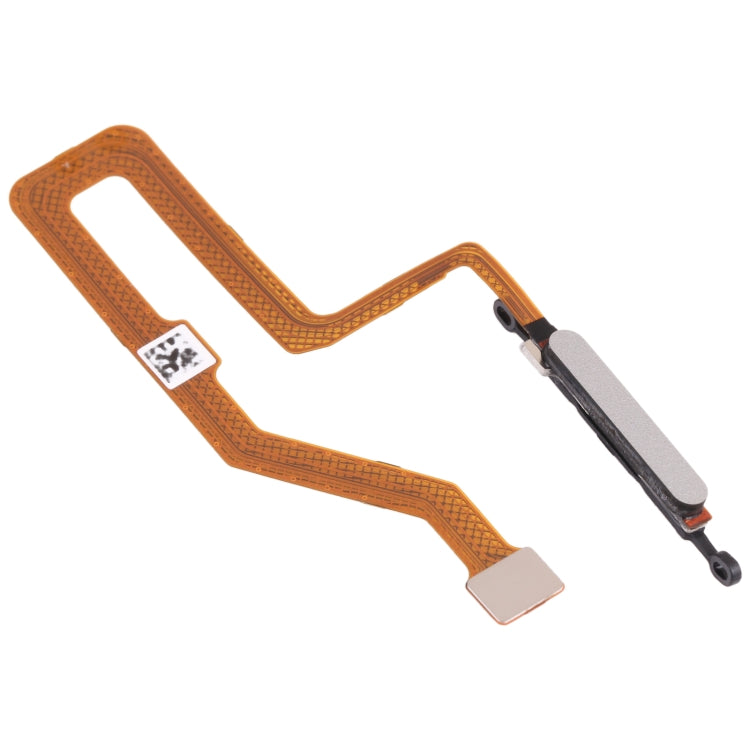 Fingerprint Sensor Flex Cable for LG Q52 LM-Q520N