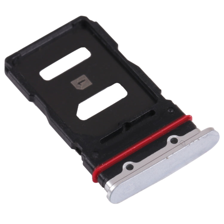 SIM Card Tray + SIM Card Tray for Asus Zenfone 8 ZS590KS