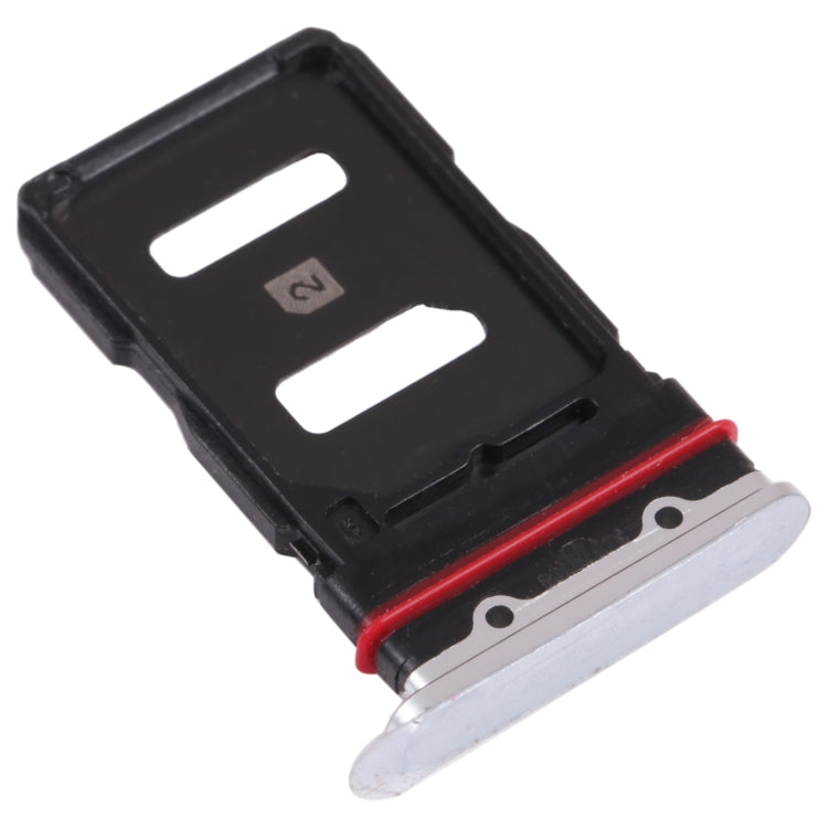 SIM Card Tray + SIM Card Tray for Asus Zenfone 8 ZS590KS