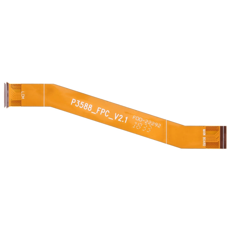 Motherboard Flex Cable for Lenovo TAB4 8inch TB-8504F