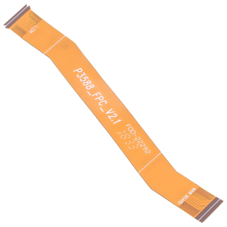 Motherboard Flex Cable for Lenovo TAB4 8inch TB-8504F