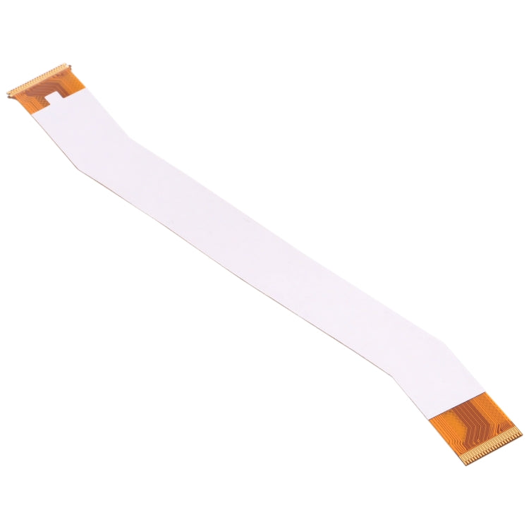 Motherboard Flex Cable for Lenovo TAB4 8inch TB-8504F