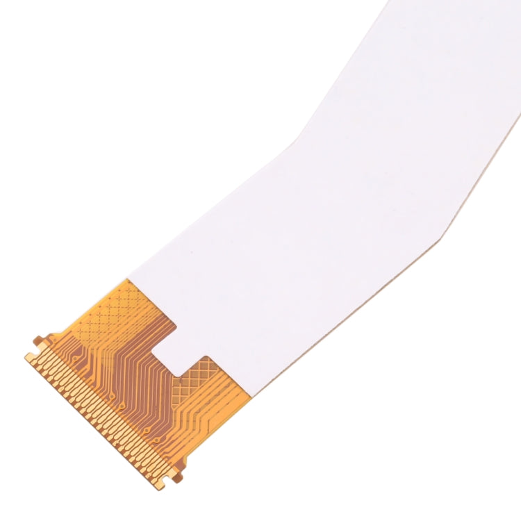 Motherboard Flex Cable for Lenovo TAB4 8inch TB-8504F