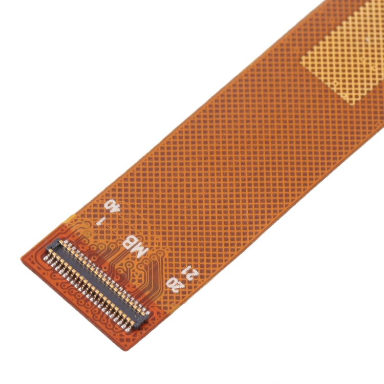 Motherboard Flex Cable for Lenovo Tab M10 Plus TB-X606