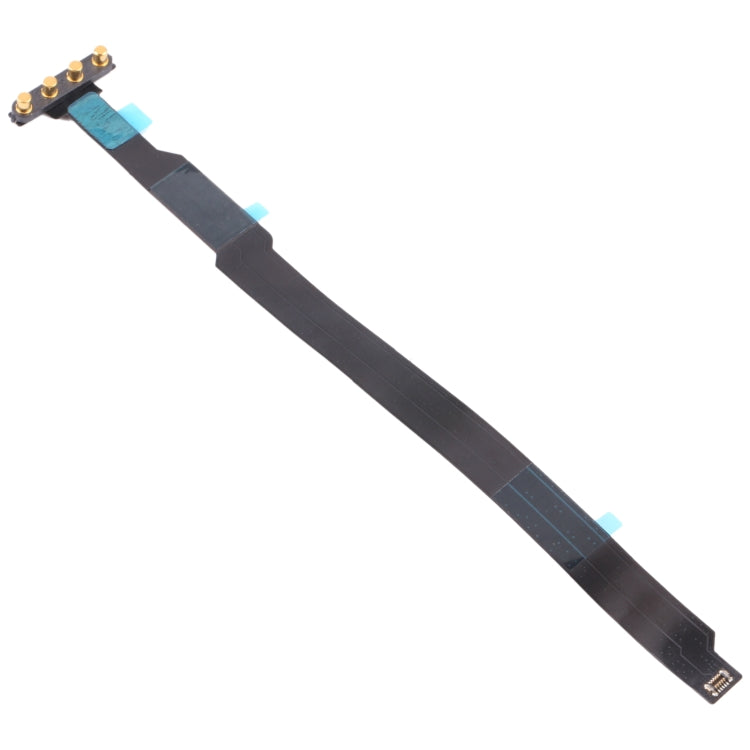 Keyboard Flex Cable for Lenovo Tab P11 Pro TB-J706F