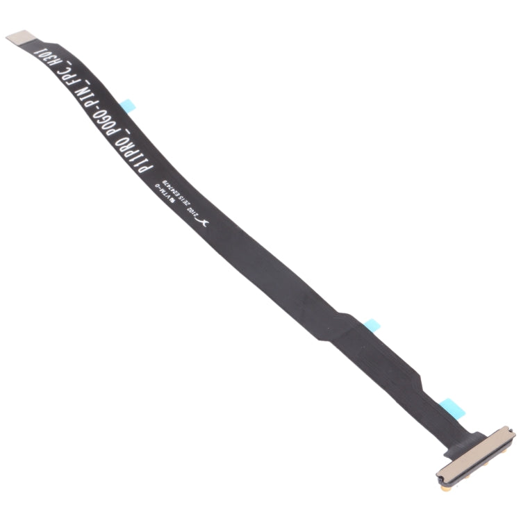 Keyboard Flex Cable for Lenovo Tab P11 Pro TB-J706F