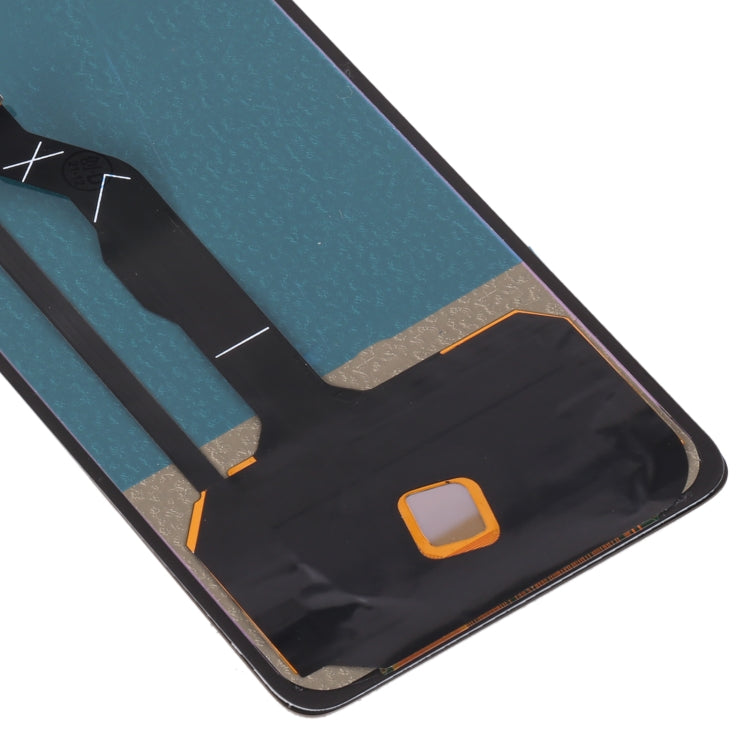 Original OLED LCD Screen for Huawei Mate 30 with Digitizer Full Assembly