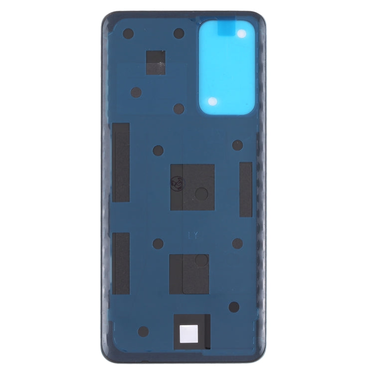 Original Battery Back Cover for Xiaomi Poco M4 Pro 5G