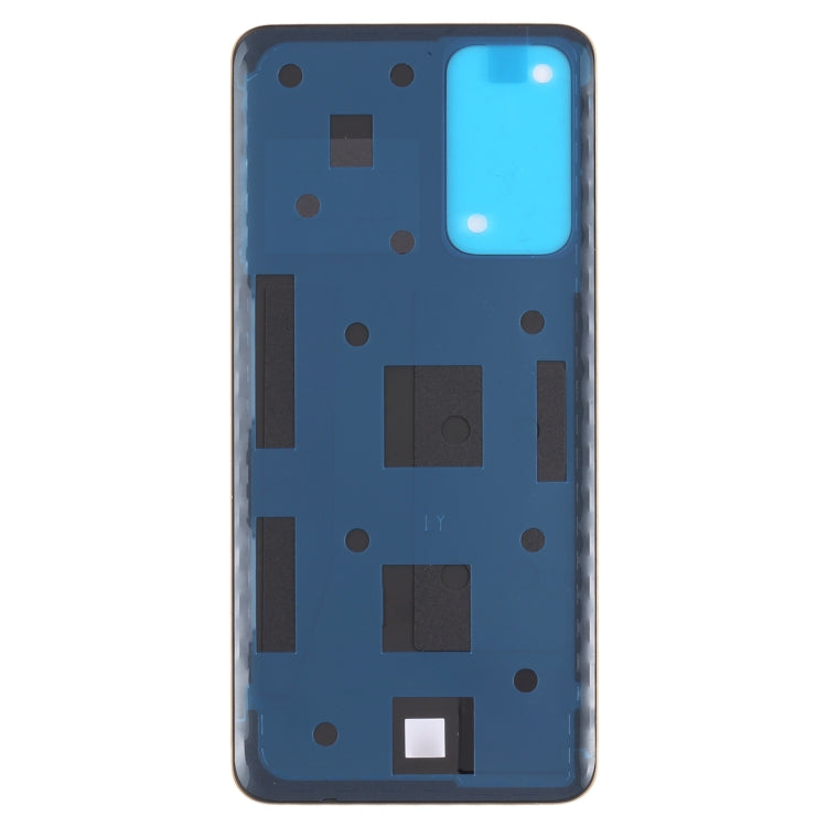 Original Battery Back Cover for Xiaomi Poco M4 Pro 5G
