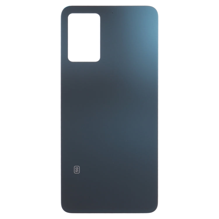 Original Battery Back Cover for Xiaomi Redmi Note 11 Pro (China) 21091116C / Redmi Note 11 Pro+ 5G