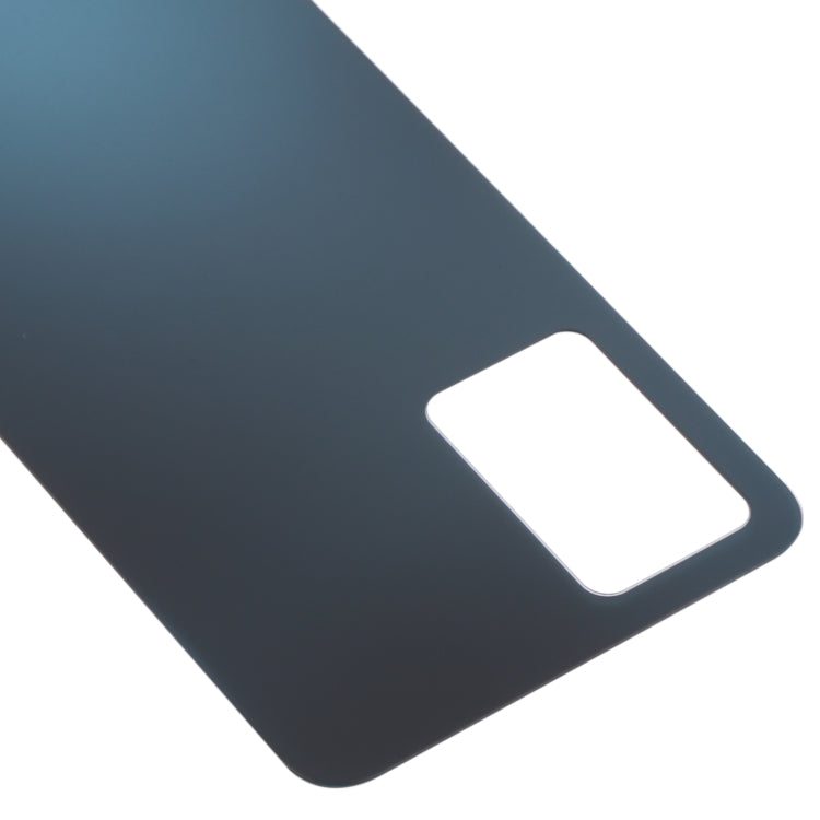 Original Battery Back Cover for Xiaomi Redmi Note 11 Pro (China) 21091116C / Redmi Note 11 Pro+ 5G