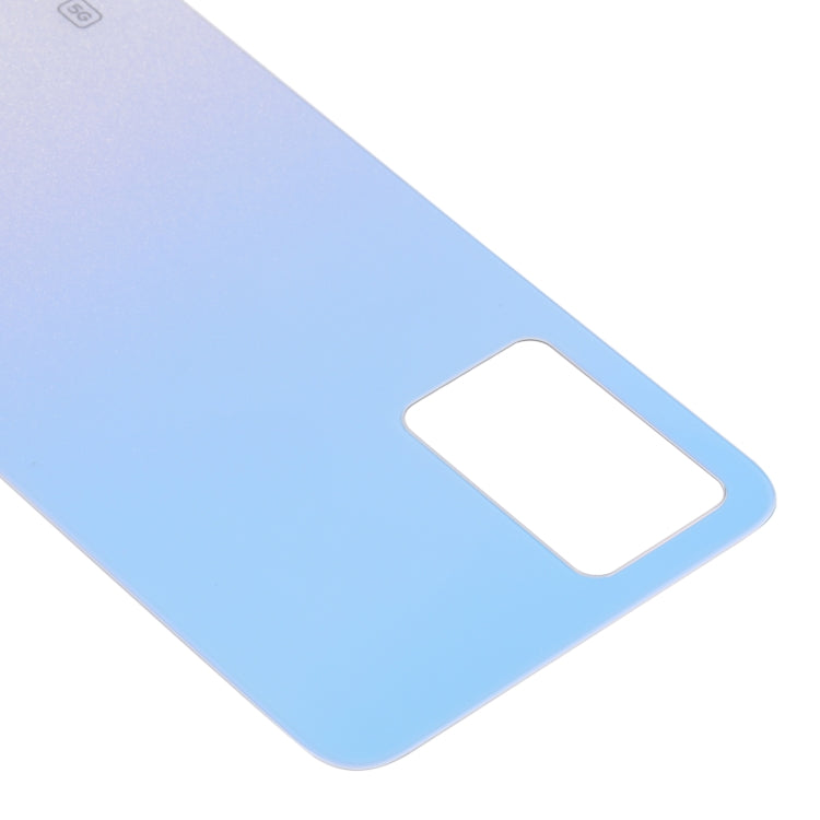 Original Battery Back Cover for Xiaomi Redmi Note 11 Pro (China) 21091116C / Redmi Note 11 Pro+ 5G