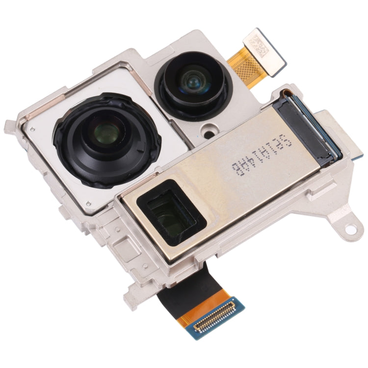 Back Facing Camera for Xiaomi Mi 11 Ultra