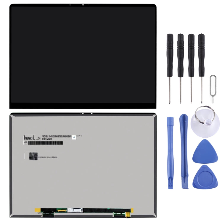 2160x1440 Original LCD Screen for Huawei Matebook 13 WRTB-WFH9L WRTB-WFE9L 2020 with Digitizer Full Assembly