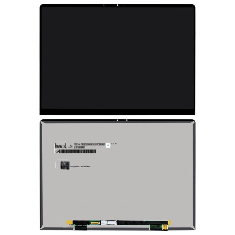 2160x1440 Original LCD Screen for Huawei Matebook 13 WRTB-WFH9L WRTB-WFE9L 2020 with Digitizer Full Assembly