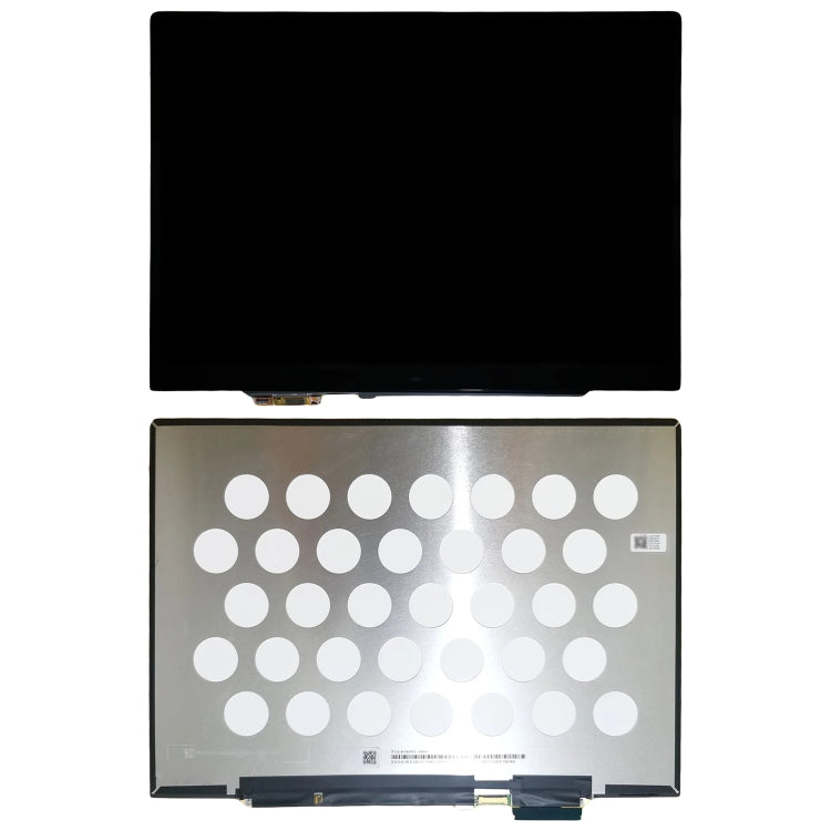 2160x1440 Original LCD Screen for Huawei Matebook 14 lKLVC-WFH9L KLVC-WFE9L with Digitizer Full Assembly