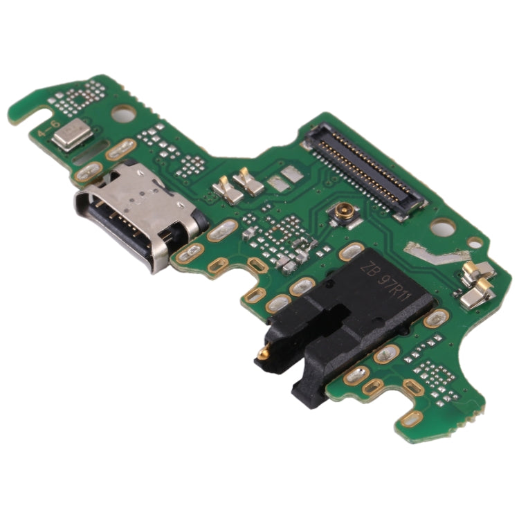 Charging Port Board for Huawei Nova 5Z