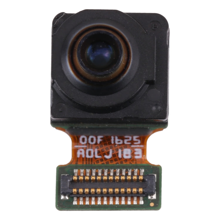 For Huawei P20 lite 2019 Front Facing Camera