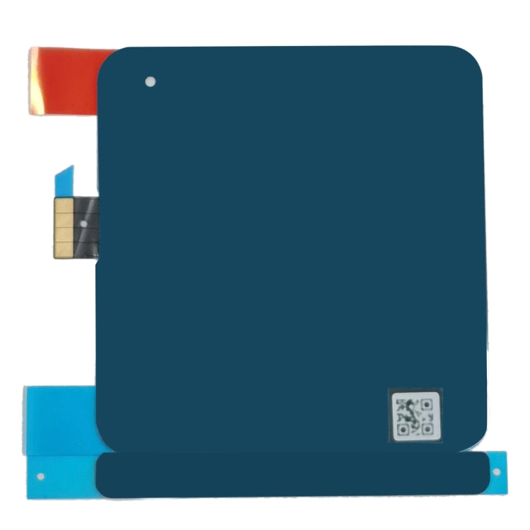 For Google Pixel 7 NFC Wireless Charging Module