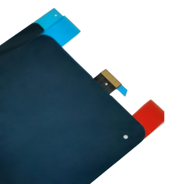 For Google Pixel 7 NFC Wireless Charging Module