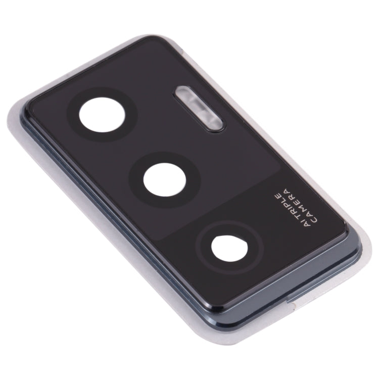 For Vivo S10e Back Camera Lens Frame